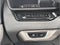 2023 Lexus RX 350h PREMIUM