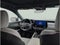 2023 Lexus RX 350h PREMIUM