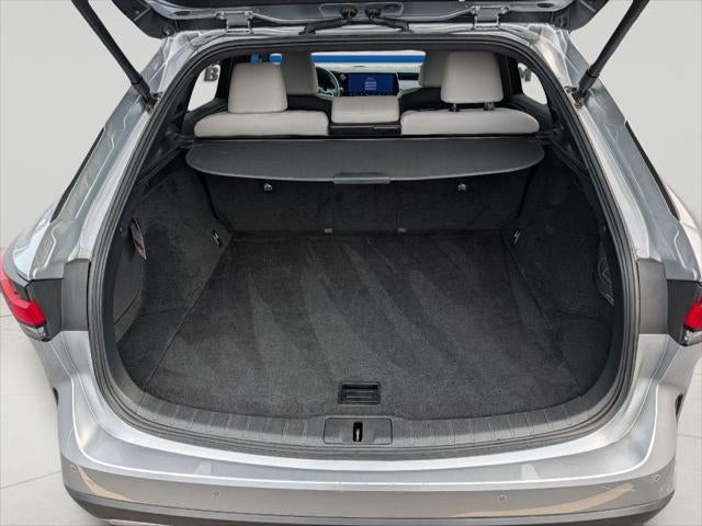 2023 Lexus RX 350h PREMIUM