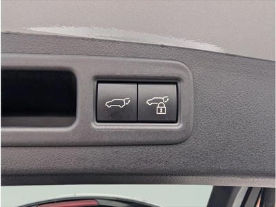 2023 Lexus RX 350h PREMIUM