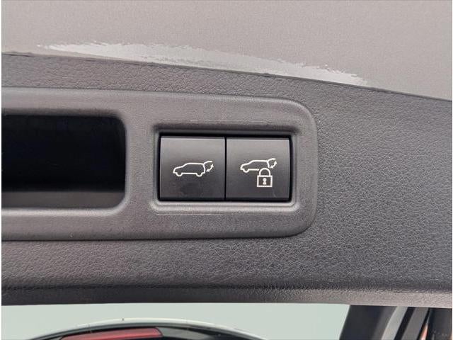 2023 Lexus RX 350h PREMIUM
