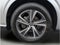 2023 Lexus RX 350h PREMIUM
