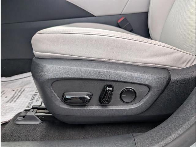 2023 Lexus RX 350h PREMIUM