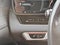 2023 Lexus RX 500h RX 500h F SPORT Performance