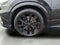 2023 Lexus RX 500h RX 500h F SPORT Performance