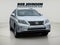 2015 Lexus RX 350 SUBN