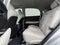 2015 Lexus RX 350 SUBN