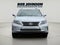 2015 Lexus RX 350 SUBN