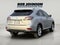 2015 Lexus RX350 5DR SUBN