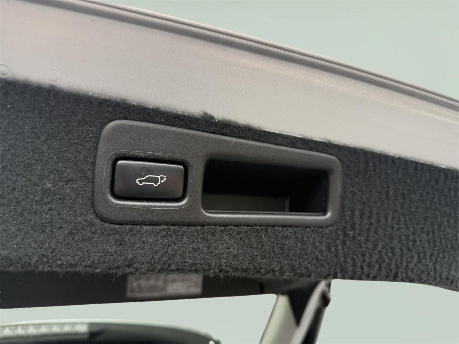 2015 Lexus RX350 5DR SUBN