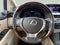 2015 Lexus RX 350 SUV