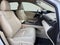 2015 Lexus RX 350 SUV