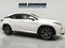 2018 Lexus RX RX 350