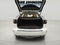 2018 Lexus RX RX 350