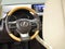 2018 Lexus RX RX 350