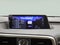 2018 Lexus RX RX 350