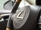 2018 Lexus RX RX 350