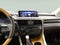 2018 Lexus RX RX 350