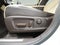 2018 Lexus RX RX 350