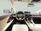 2018 Lexus RX RX 350