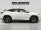 2018 Lexus RX RX 350