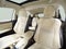 2018 Lexus RX RX 350
