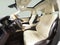 2018 Lexus RX RX 350