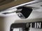 2018 Lexus RX RX 350