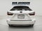 2018 Lexus RX RX 350
