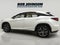2018 Lexus RX RX 350