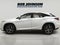 2018 Lexus RX RX 350