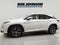 2018 Lexus RX RX 350