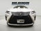 2018 Lexus RX RX 350