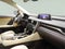 2018 Lexus RX RX 350