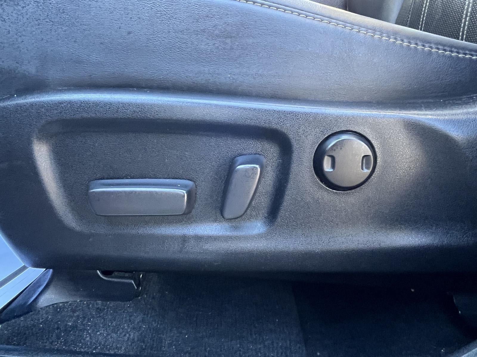 2017 Lexus RX RX 350