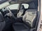 2025 Lexus NX NX 350 Premium