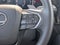 2025 Lexus NX NX 350 Premium