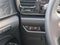 2025 Lexus NX NX 350 Premium