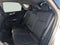 2025 Lexus NX NX 350 Premium
