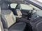 2025 Lexus NX NX 350 Premium
