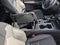 2025 Lexus NX NX 350 Premium