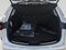 2025 Lexus NX NX 350 Premium