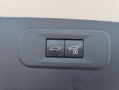 2025 Lexus NX NX 350 Premium