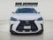 2025 Lexus NX NX 350 Premium