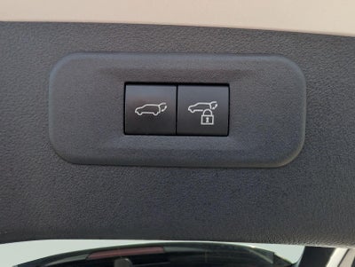 2024 Lexus NX 350 NX 350 Premium