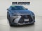 2023 Lexus NX NX 350 Premium