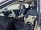 2023 Lexus NX NX 350 Premium
