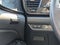 2023 Lexus NX NX 350 Premium