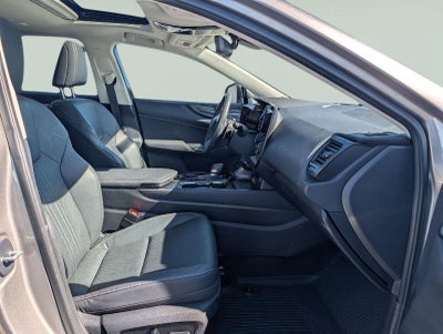 2023 Lexus NX NX 350 Premium