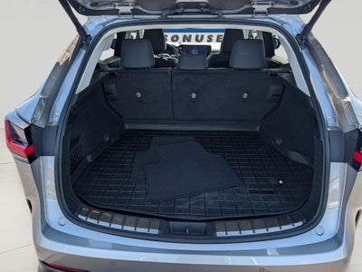 2023 Lexus NX NX 350 Premium